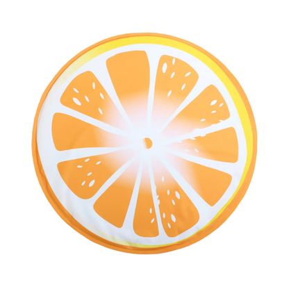 Cama autorefrescante Sirocco - Coleccion Frutas